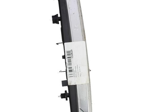 Bremselys CITROËN GRAND C4 SPACETOURER (3A_, 3E_) 1.5 BlueHDi 130 (131 hp) 32038849