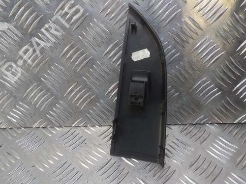 Used Switch Switch SKODA FABIA I (6Y2) 1.4 16V (75 hp) 11517864 11517864