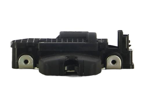 Used Tailgate lock Tailgate lock 38077512 38077512