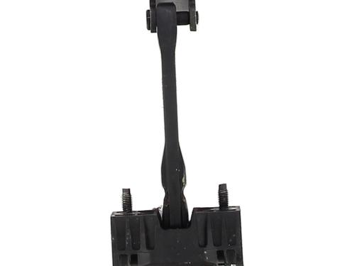 hingedoor-check-strap-peugeot-508-sw-i-8e_-2010-2011-2012-2013-2014-2015-2016-2017-2018-30188060 main image
