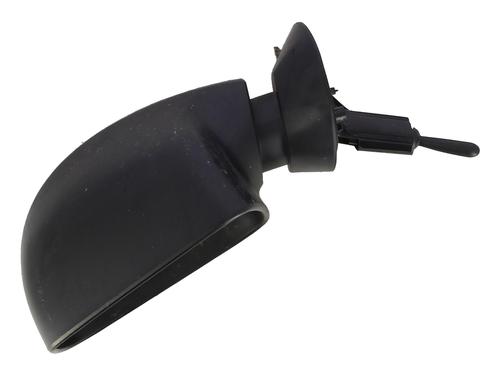 Left mirror DACIA SANDERO 1.4 MPI LPG | BP33836174C26 - Image 2
