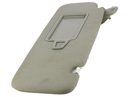 Left sun visor KIA VENGA (YN) 1.6 CRDi 115 | BP30980403I1  - Image 7