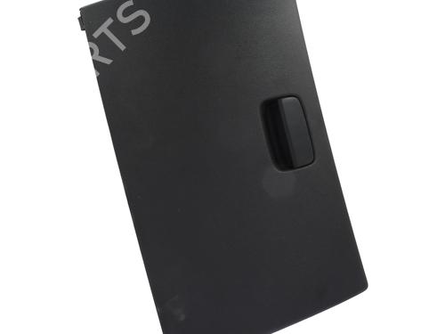 Used Glove box Glove box PEUGEOT 3008 I MPV (0U_) 1.6 HDi (112 hp) 32277224 32277224