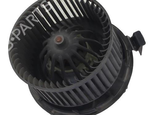 heater-blower-motor-renault-clio-iii-br01-cr01-2005-2006-2007-2008-2009-2010-2011-2012-2013-2014-36659536 main image
