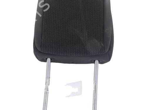 Headrest PEUGEOT 508 I (8D_) 1.6 BlueHDi 120 | BP40484678I31 - Image 4