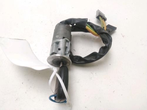 Used Ignition barrel Ignition barrel RENAULT KANGOO Express (FC0/1_) 1.5 dCi (FC07, FC1R) (65 hp) 21088682 21088682