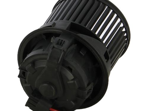 Heater blower motor CITROËN C3 III (SX) 1.5 BlueHDi 100 (SXYHYP, SXYHTU) | BP34529481M62 - Image 3