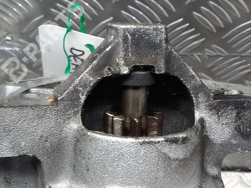 Starter CITROËN C3 I (FC_, FN_) 1.4 i | BP11499963M8 