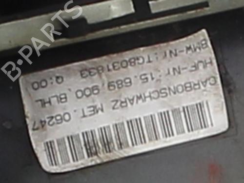 rear-left-exterior-door-handle-bmw-7-e65-e66-e67-2001-2002-2003-2004-2005-2006-2007-2008-2009-31141025 main image