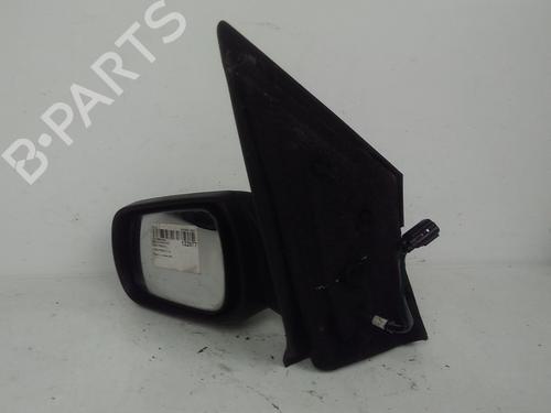 Retrovisor esquerdo Retrovisor esquerdo 15755346 15755346