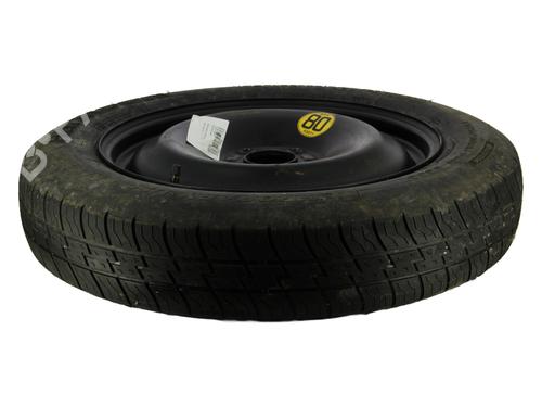 Used Jack Kit FORD FOCUS III 1.6 TDCi (115 hp) 33138123