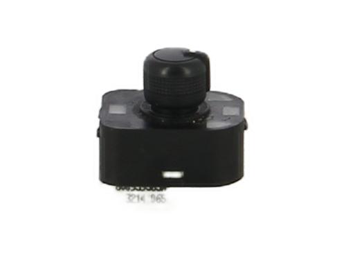 Mirror switch AUDI A3 (8V1, 8VK) 2.0 TDI | BP31277916I25 