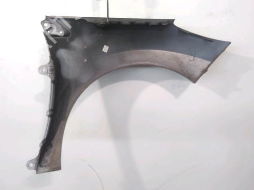 Used Left front fenders PEUGEOT 308 I (4A_, 4C_) 1.6 HDi (109 hp) 28331163