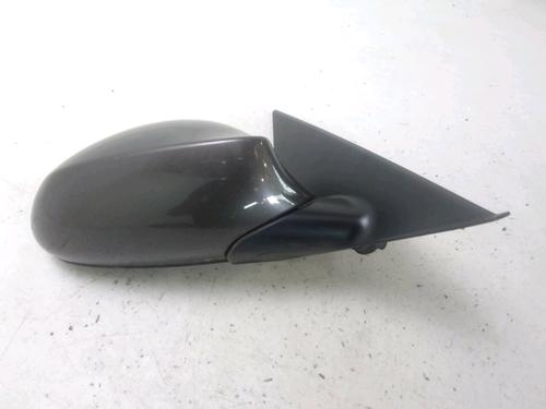 Used Right mirror BMW 1 (E87) 120 d (163 hp) 27551386