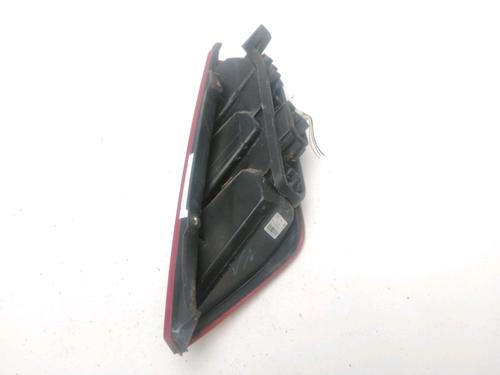 Used Left taillight FIAT GRANDE PUNTO (199_) 1.2 (65 hp) 24882735