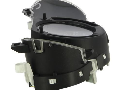 instrument-cluster-ds-ds-3-sa_-2015-2016-2017-2018-2019-36100735 main image