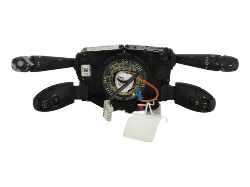 Steering column stalk PEUGEOT 208 I (CA_, CC_) 1.0 VTi | BP31820749I23 