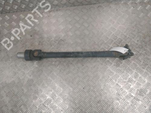 Used Driveshaft SUZUKI GRAND VITARA I (FT, HT) 1.6 4x4 (SQ416) (94 hp) 18664357