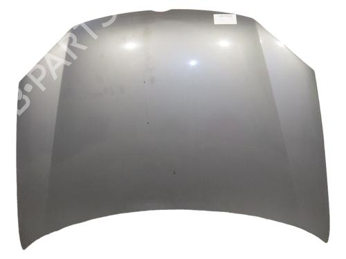 Used Hood Hood VW GOLF V (1K1) 1.6 (102 hp) 36172472 36172472