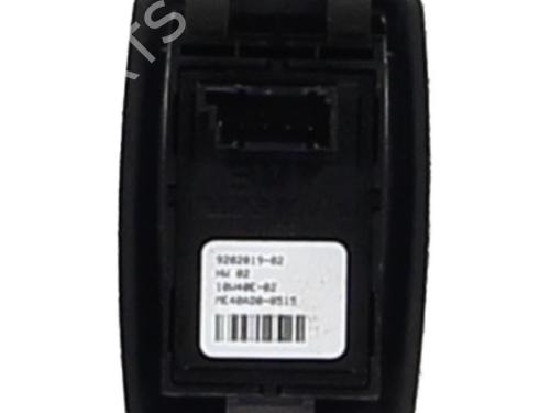 Used Switch Switch BMW X3 (F25) xDrive 20 d (184 hp) 32715717 32715717