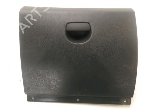 Used Glove box Glove box DACIA SANDERO II TCe 90 (B8M1, B8MA, B8AC) (90 hp) 20181604 20181604