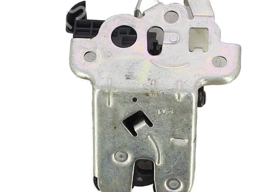 Tailgate lock SEAT EXEO ST (3R5) 2.0 TDI | BP31302652C101 - Image 5