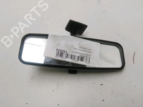 Specchietti retrovisore FORD STREET KA (RL2) 1.6 (95 hp) 20100418