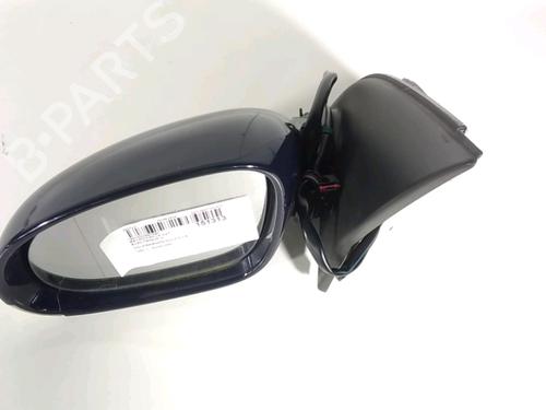 Used Left mirror VW GOLF V (1K1) 1.6 FSI (115 hp) 19932921