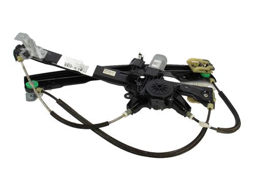 Front right window mechanism FORD GRAND C-MAX (DXA/CB7, DXA/CEU) 1.6 TDCi | BP30188015C23