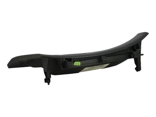Glove box CITROËN C3 II (SC_) 1.4 HDi 70 (SC8HZC, SC8HR0, SC8HP4) | BP38609016C95 - Image 2