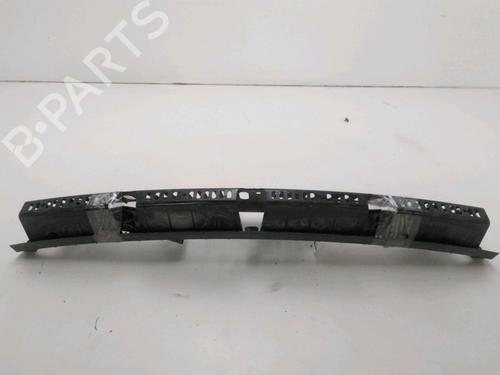 Used Bumper shock absorber Bumper shock absorber 20218296 20218296