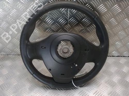 Rat RENAULT CAPTUR I (J5_, H5_) 0.9 TCe 90 (90 hp) 15238111