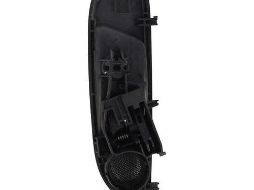 front-right-interior-door-handle-ford-fiesta-vi-cb1-ccn-2008-32038733 main image