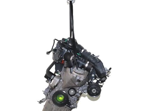 engine-ford-fiesta-vi-cb1-ccn-2008-40051968 main image