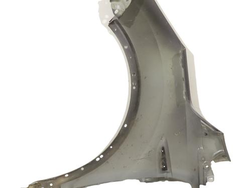 right-front-fenders-ford-kuga-ii-dm2-2012-39181109 main image