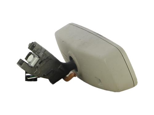 Rear mirror RENAULT CAPTUR I (J5_, H5_) 1.5 dCi 110 | BP36573568I6 - Image 2