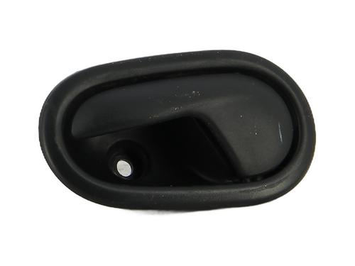 Rear left interior door handle DACIA SANDERO II 1.0 SCe 75 (B8JC, B8JD, B8NC) | BP32038774I15 - Image 5