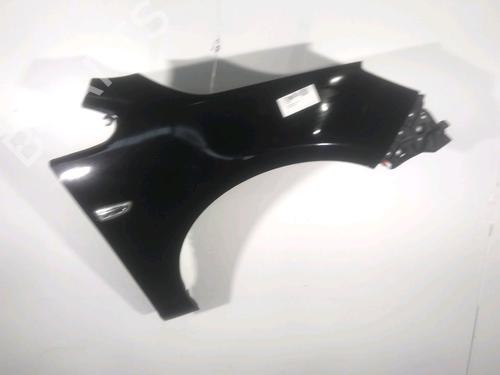 Used Right front fenders OPEL ASTRA J (P10) 1.3 CDTI (68) (95 hp) 25300430