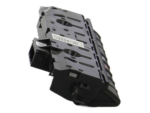 alarmlicht-schakelaar-renault-clio-v-b7_-2019-32715575 main image