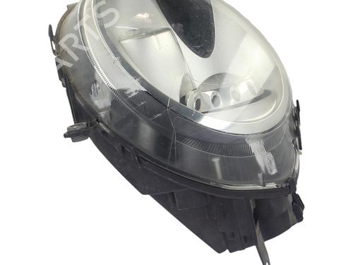 Left headlight MINI MINI (R56) Cooper S | BP37431809C28 - Image 5
