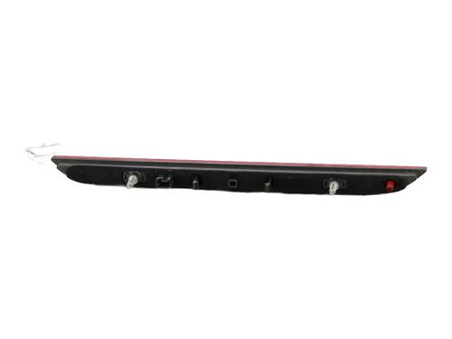 Third brake light CITROËN C5 AIRCROSS (A_) 1.5 BlueHDi 130 (ACYHZJ, ACYHZR) | BP32715908L11 - Image 2