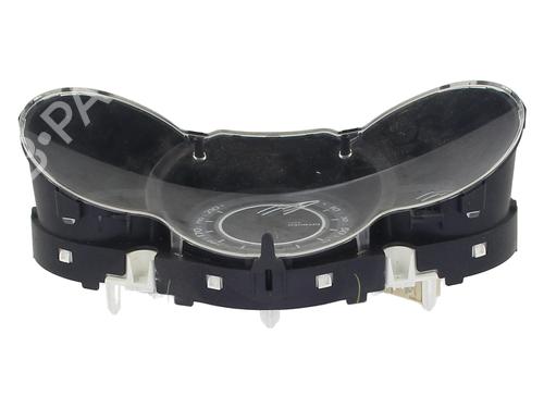 Instrument cluster SEAT ATECA (KH7, KHP) 2.0 TDI 4Drive | BP36426415C47 - Image 4