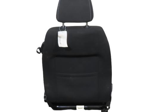 Left front seat MINI MINI (R50, R53) One D | BP36426469C15 - Image 2