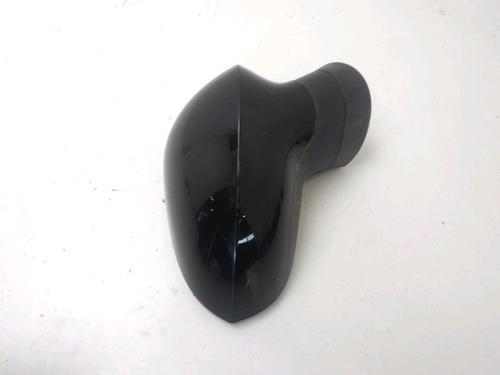 Used Right mirror SEAT IBIZA IV SC (6J1, 6P5) 1.9 TDI (105 hp) 28087047