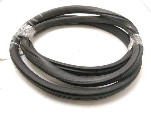 Joint de porte de voiture CITROËN C3 III (SX) 1.2 VTi 82 (82 hp) 30740567