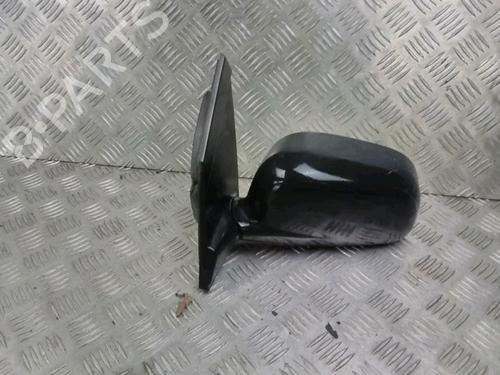 Used Right mirror MITSUBISHI SPACE STAR MPV (DG_A) 1.9 DI-D (DG4A) (102 hp) 23181300