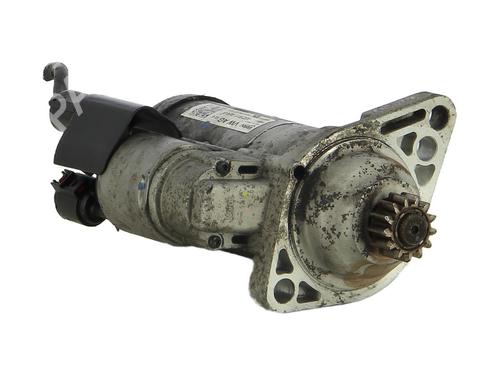Used Starter Starter SEAT ALTEA (5P1) 1.6 TDI (105 hp) 36426357 36426357