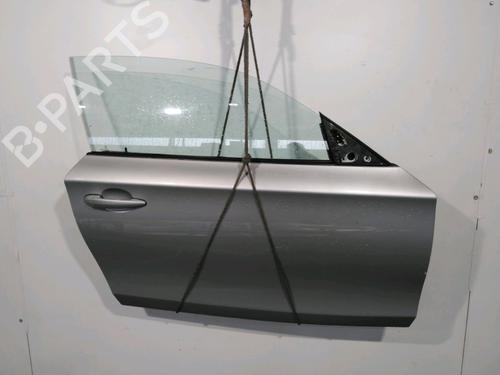 Right front door BMW 1 Coupe (E82) 120 d | BP29137299C3 