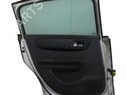 left-rear-door-citroen-c4-i-lc_-2004-2005-2006-2007-2008-2009-2010-2011-2012-2013-2014-37530673 main image
