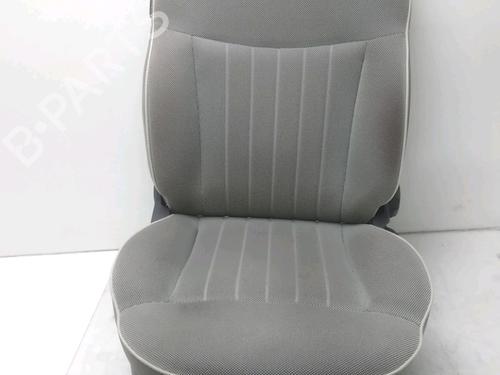 Used Right front seat FIAT 500 (312_) 1.4 (312AXC1B, 312CXC1B) (100 hp) 27394880